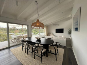 Rye Beach House - Sunset Views